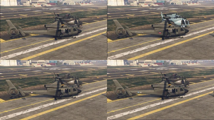 Скриншот 3