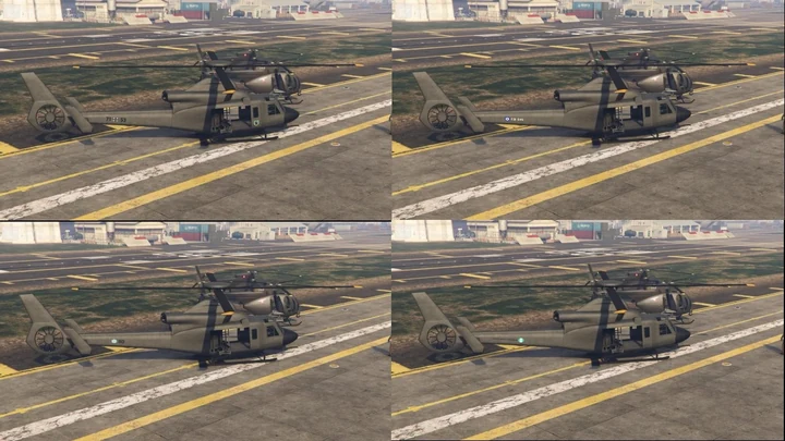 Скриншот 4