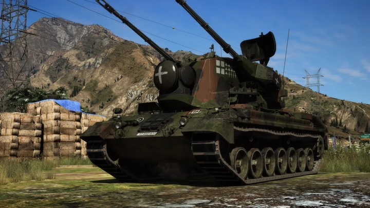 Скриншот 2