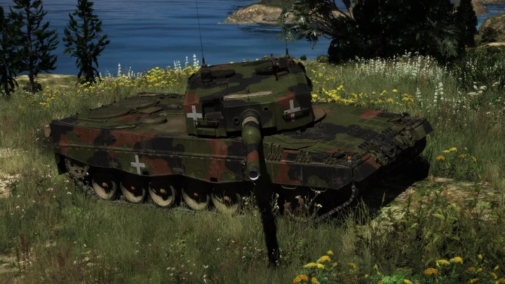 Скриншот 3