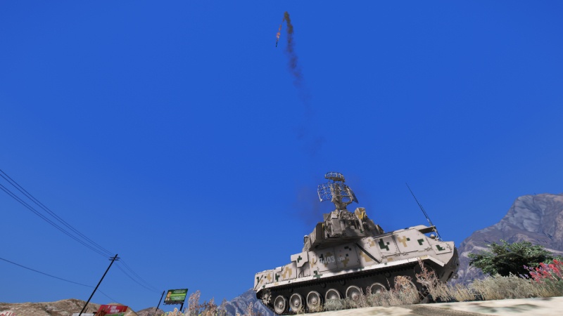 Скриншот 2