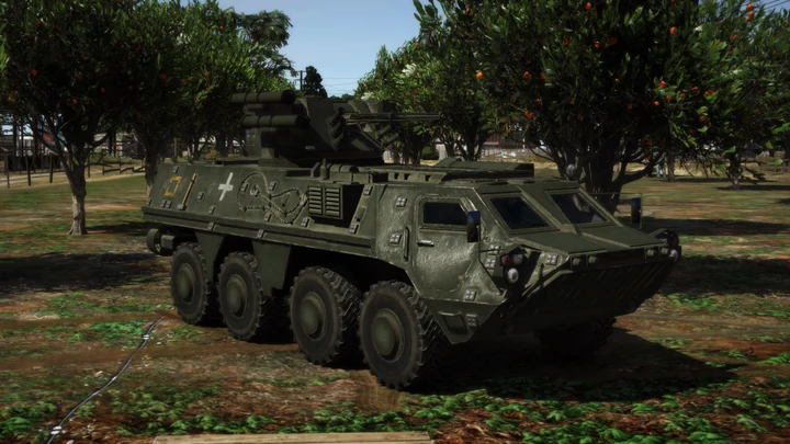 Скриншот 3