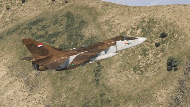 Скриншот 3