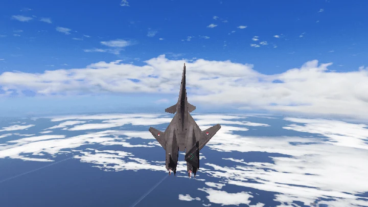 Скриншот 2