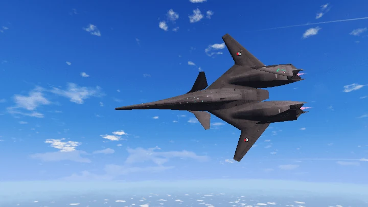 Скриншот 5