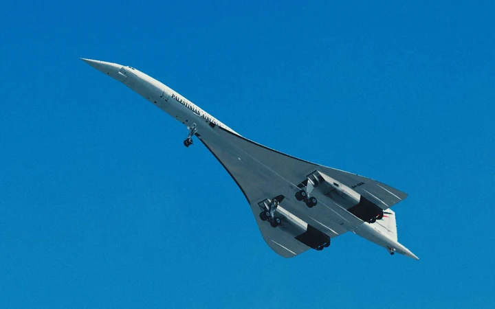 Скриншот 5