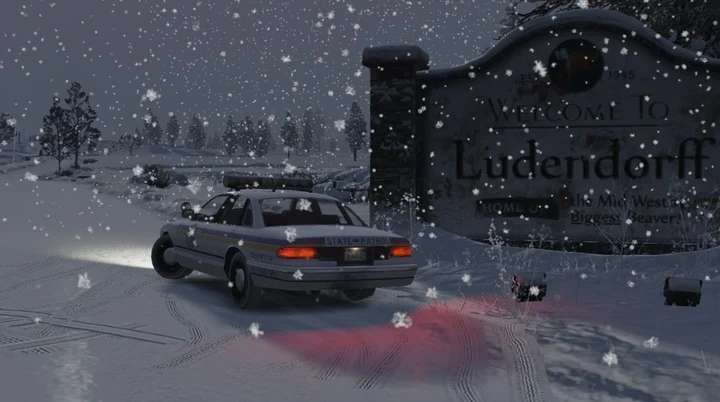 Скриншот 4