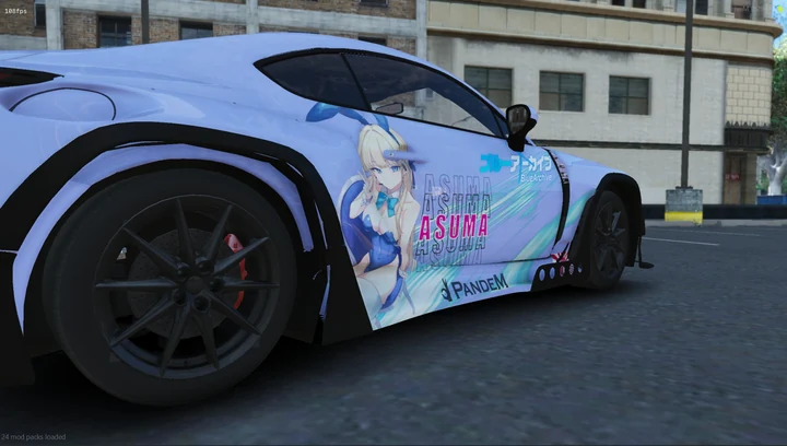 Скриншот 4