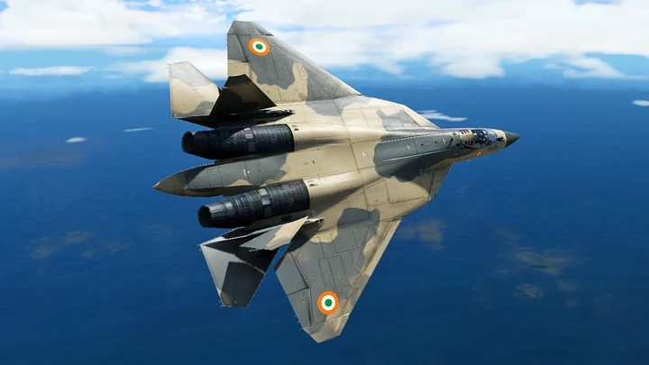 Скриншот 2