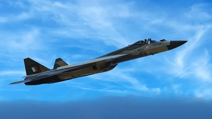 Скриншот 4