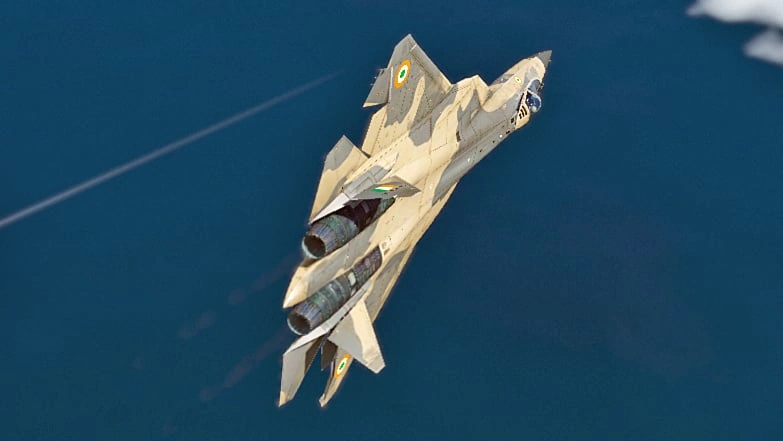 Скриншот 5