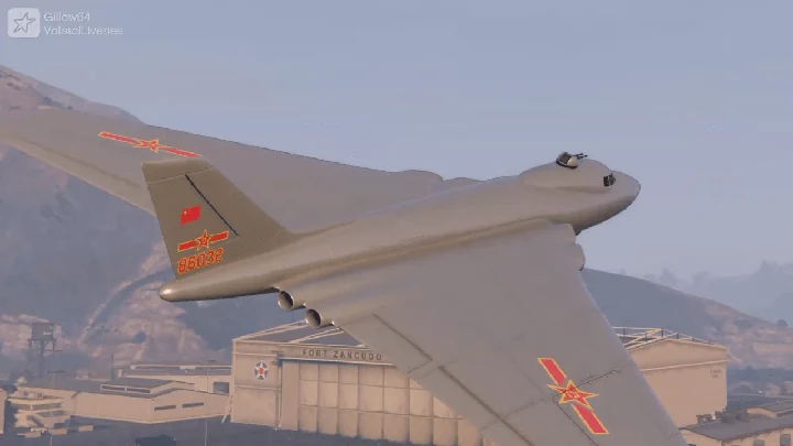 Скриншот 2