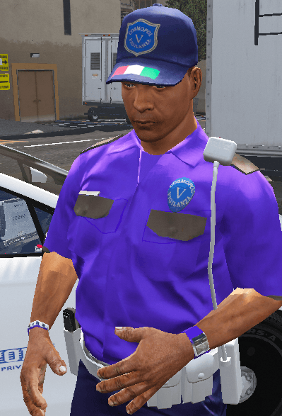 Скриншот 2