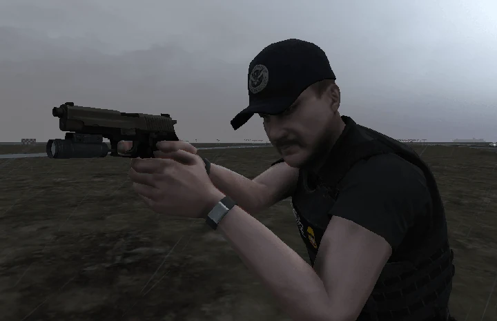 Скриншот 2