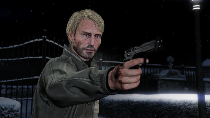 Скриншот 3