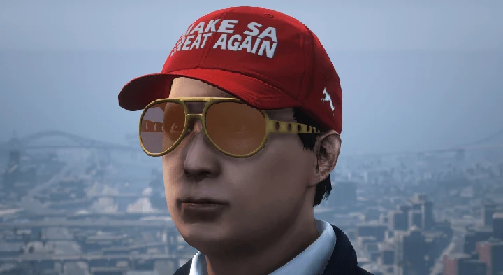 Скриншот 3