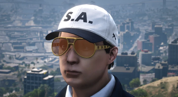 Скриншот 4