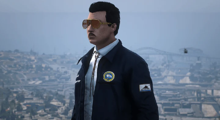 Скриншот 2