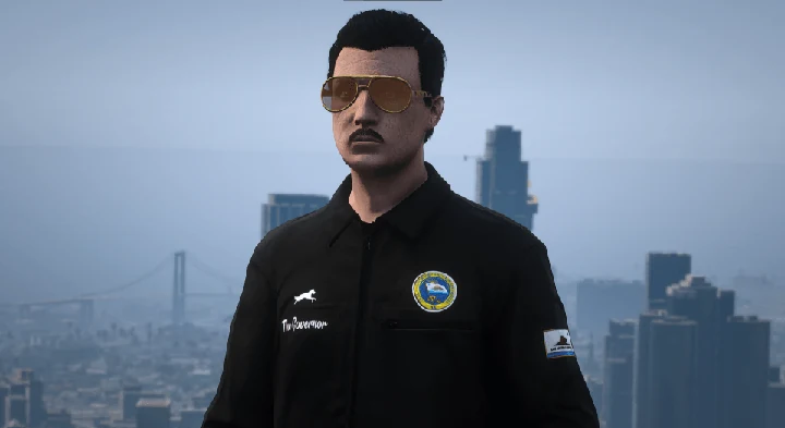 Скриншот 3