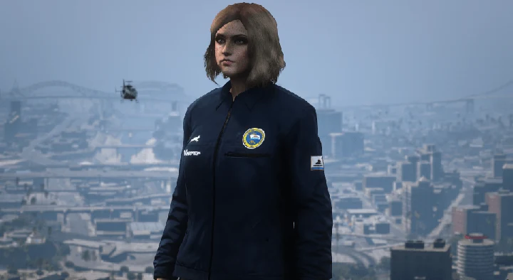 Скриншот 5