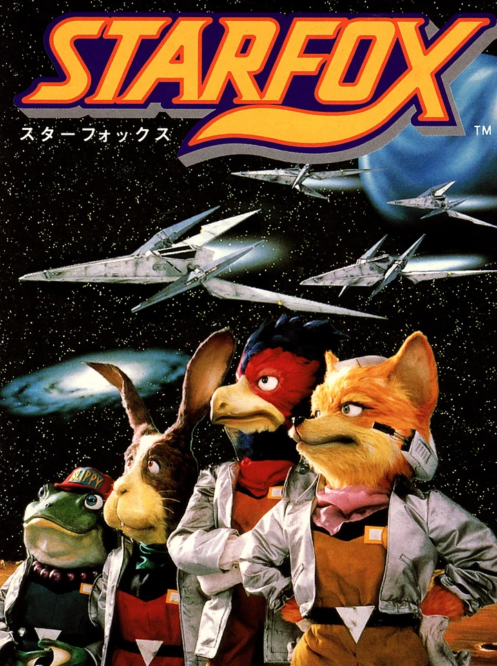 Скриншот 2