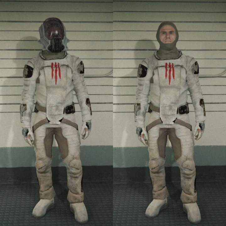 Скриншот 3