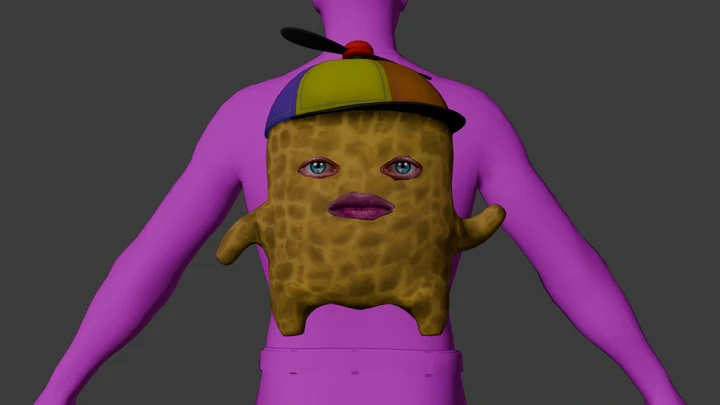 Скриншот 2