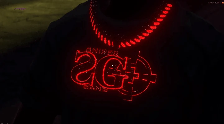 Скриншот 2