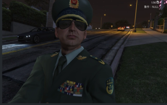 Скриншот 2