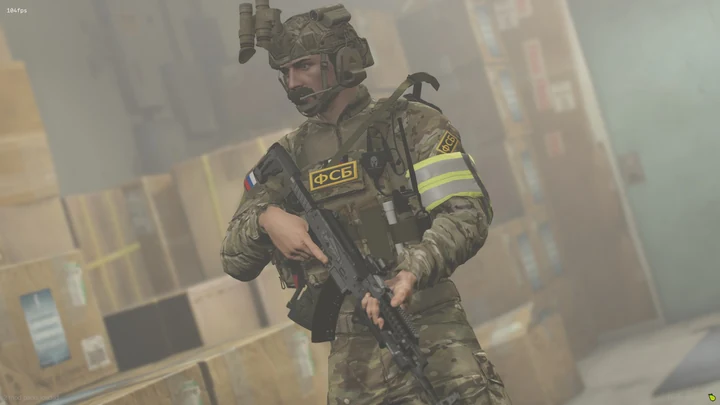 Скриншот 3