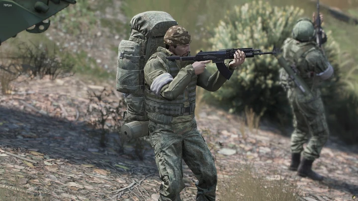 Скриншот 4