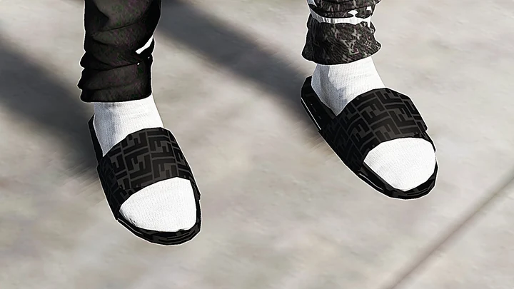Скриншот 5