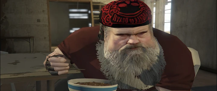 Скриншот 3