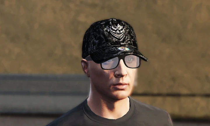 Скриншот 2