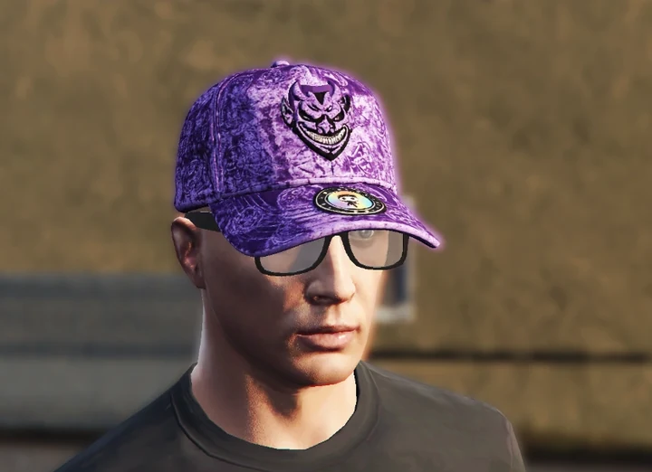 Скриншот 4