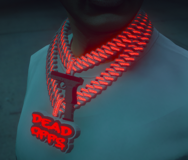 Скриншот 2