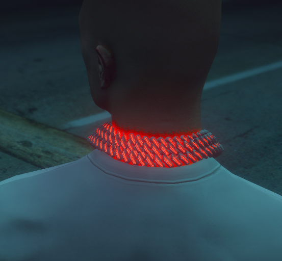 Скриншот 4