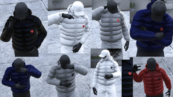 Скриншот 2