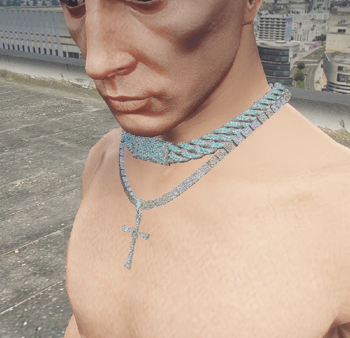 Скриншот 3