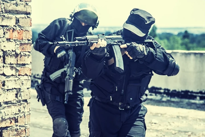 Скриншот 5