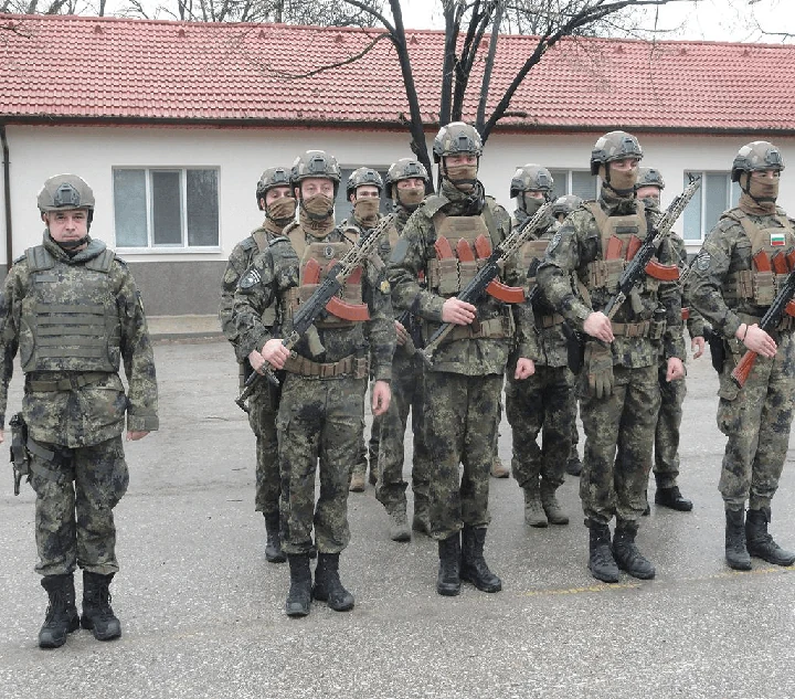 Скриншот 3