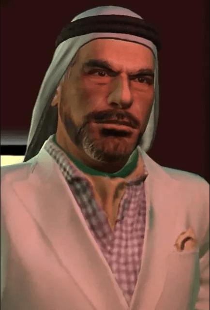 Скриншот 2