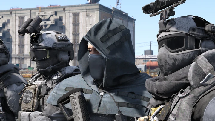 Скриншот 2