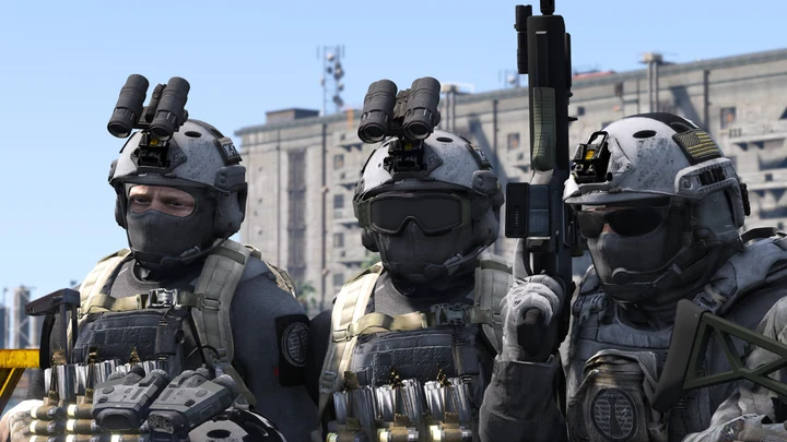 Скриншот 3