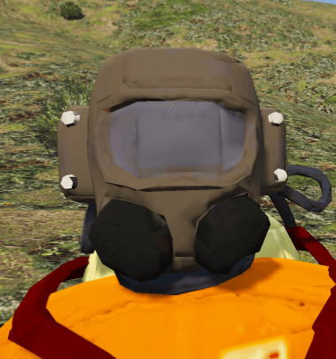 Скриншот 2