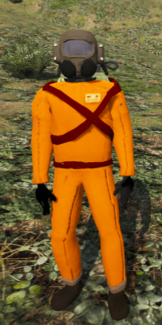 Скриншот 3