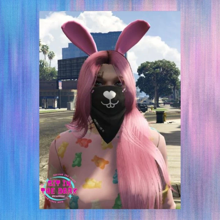 Скриншот 2
