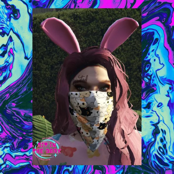 Скриншот 3