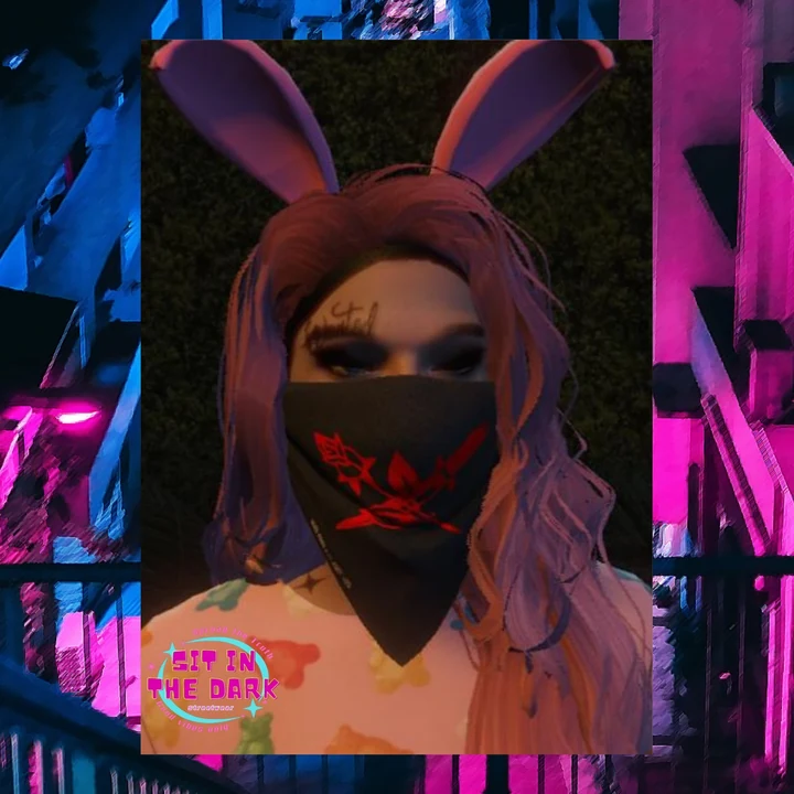 Скриншот 4