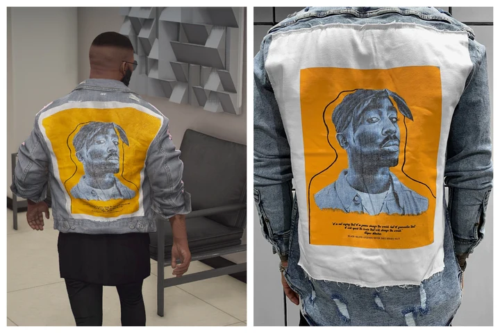 Скриншот 4